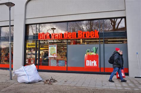 dirk van den broek website.